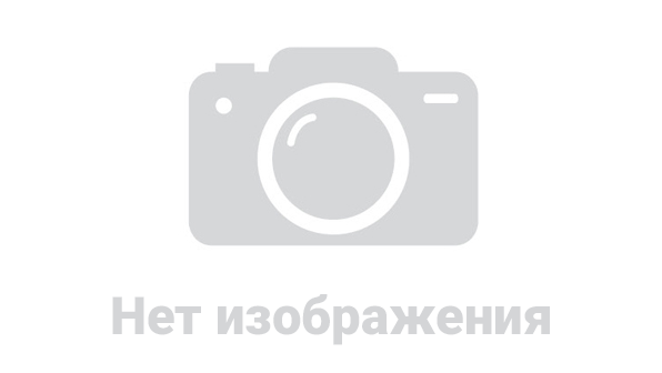 Солнечная шестерня Онежец-320