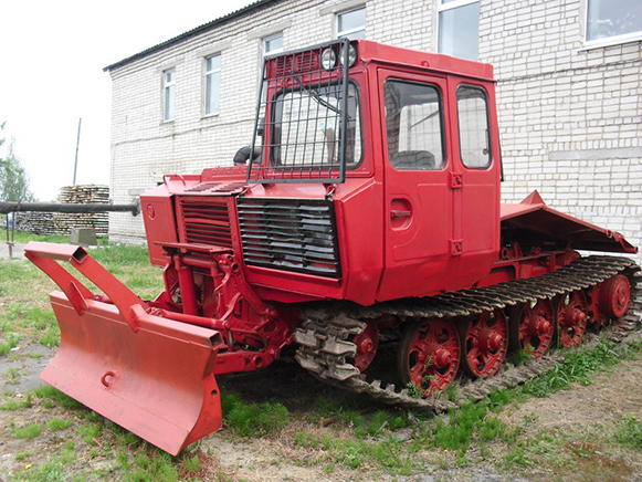 ТЛТ-100